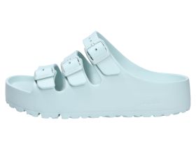 Florida III EVA PAP Flex Platf