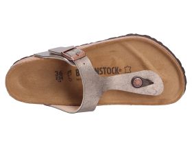 Birkenstock Damen Pantolette