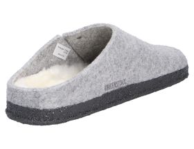 Birkenstock Herren Hausschuhe