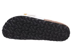 Catalina Cushion Buckle