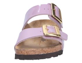 Sydney Cushion Buckle