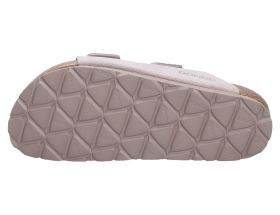 Rohde Damen Pantolette