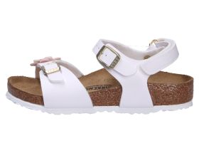 Rio Plain Flowers AS Kids