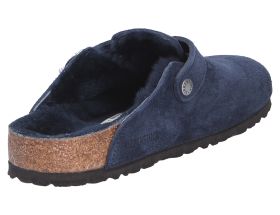 Boston VL/ Shearling