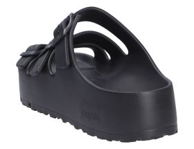 Florida III EVA PAP Flex Platf