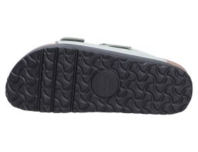 Arizona PAP Flex Platform