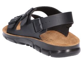 Birkenstock Kano BF Black