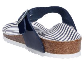 Birkenstock Mädchen Zehentrenner