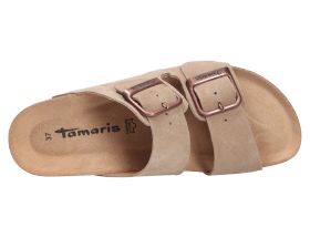 Tamaris Damen Pantolette
