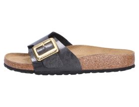 Catalina Cushion Buckle