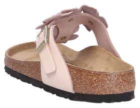 Gizeh Flower Embellishment