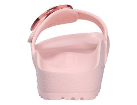 Madrid Big Buckle EVA