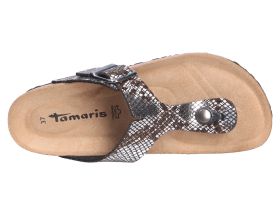 Tamaris Damen Zehentrenner