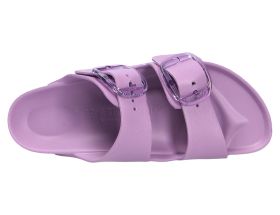 Arizona Big Buckle EVA