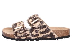 Tamaris Damen Pantolette