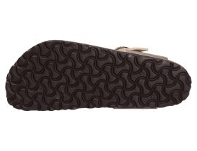 Birkenstock Damen Pantolette