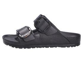 Arizona Big Buckle EVA