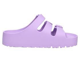 Florida III EVA PAP Flex Platf