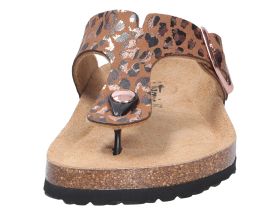 Tamaris Damen Pantolette