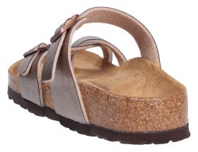 Birkenstock Damen Pantolette