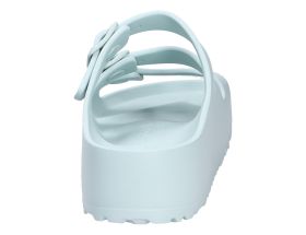 Florida III EVA PAP Flex Platf