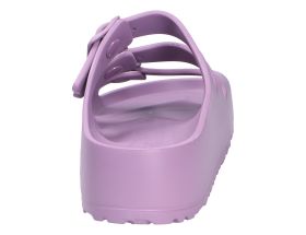 Florida III EVA PAP Flex Platf