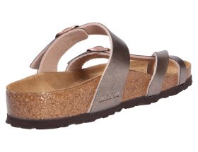 Birkenstock Damen Pantolette