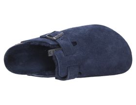 Boston VL/ Shearling