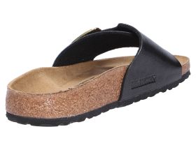 Catalina Cushion Buckle