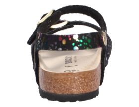 Birkenstock Mädchen Sandale