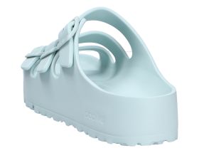 Florida III EVA PAP Flex Platf