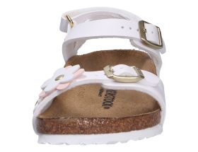 Rio Plain Flowers AS Kids