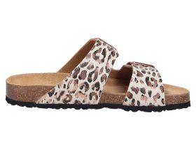 Tamaris Damen Pantolette