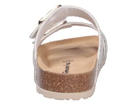 Tamaris Damen Pantolette