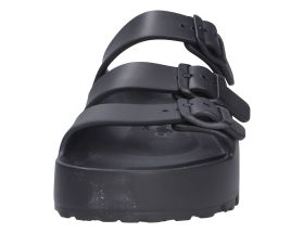 Florida III EVA PAP Flex Platf