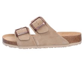 Tamaris Damen Pantolette