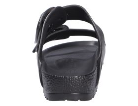 Arizona Big Buckle EVA