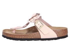 Gizeh Flower Embellishment