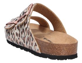 Tamaris Damen Pantolette