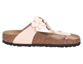 Gizeh Flower Embellishment