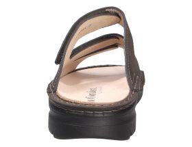 Finn Comfort Herren Pantolette