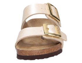 Sydney Cushion Buckle