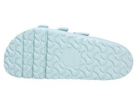 Florida III EVA PAP Flex Platf