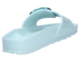 Madrid Big Buckle EVA