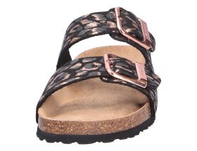 Tamaris Damen Pantolette