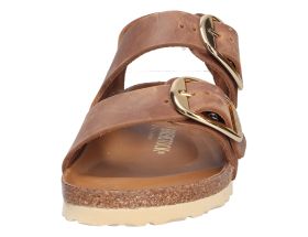 Birkenstock Damen Sandale