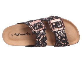 Tamaris Damen Pantolette