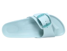 Madrid Big Buckle EVA