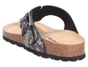 Tamaris Damen Zehentrenner