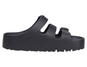 Florida III EVA PAP Flex Platf